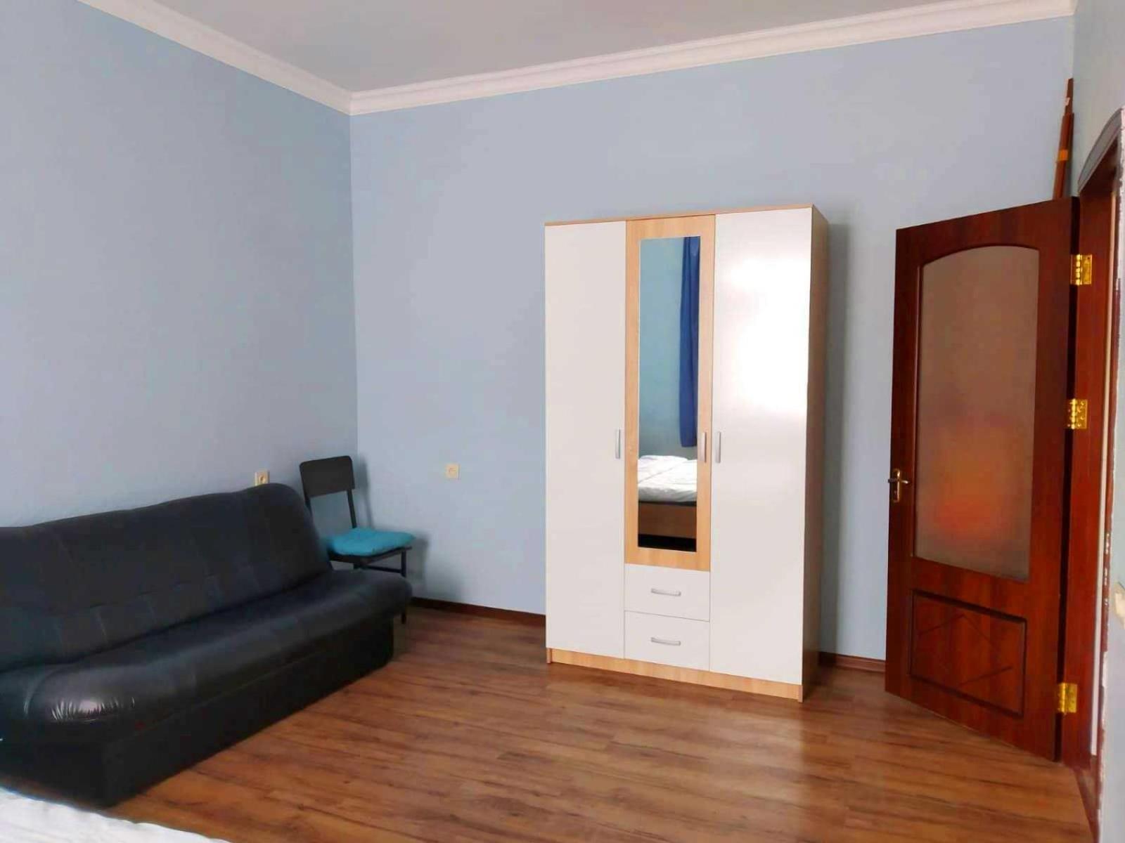 Apartment Near Sasundci Davit Metro Station يريفان المظهر الخارجي الصورة